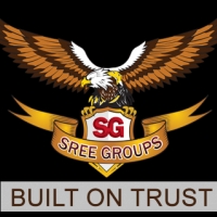 sree groups